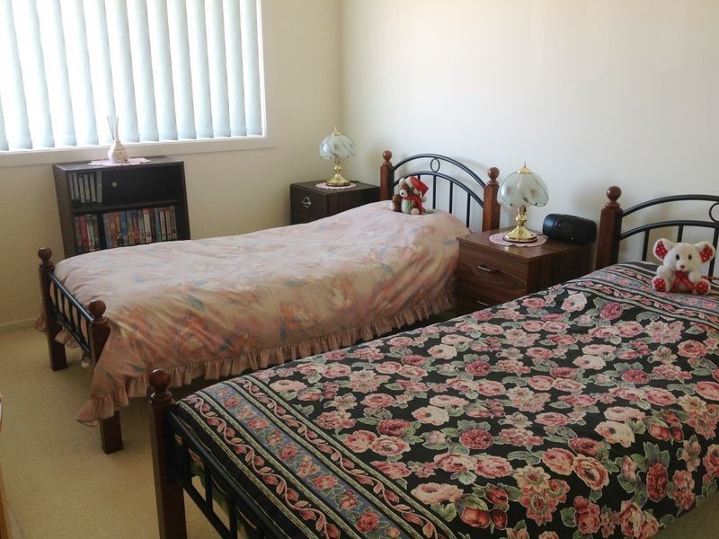 32 Redhead Road, Hallidays Point NSW 2430