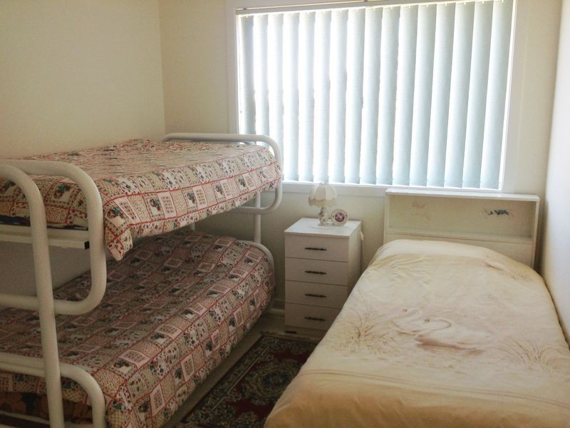 32 Redhead Road, Hallidays Point NSW 2430