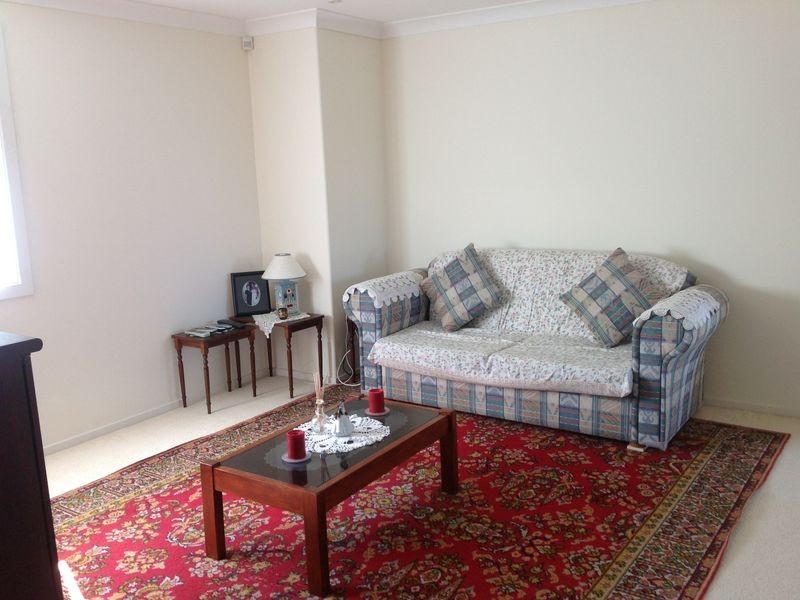 32 Redhead Road, Hallidays Point NSW 2430