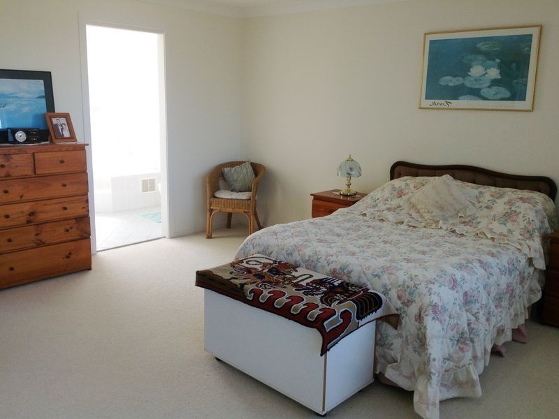 32 Redhead Road, Hallidays Point NSW 2430