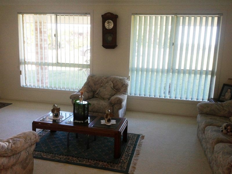 32 Redhead Road, Hallidays Point NSW 2430