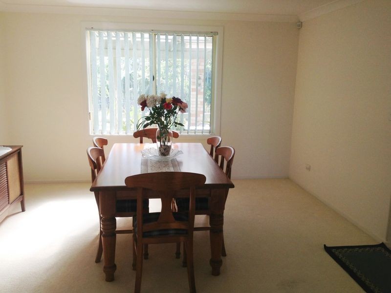 32 Redhead Road, Hallidays Point NSW 2430