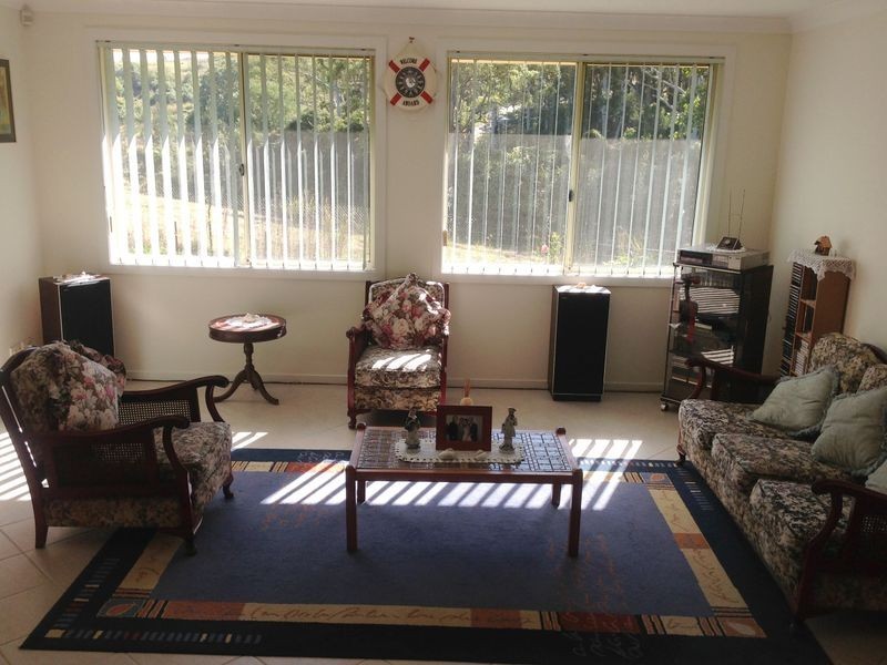 32 Redhead Road, Hallidays Point NSW 2430