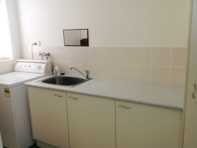 32 Redhead Road, Hallidays Point NSW 2430