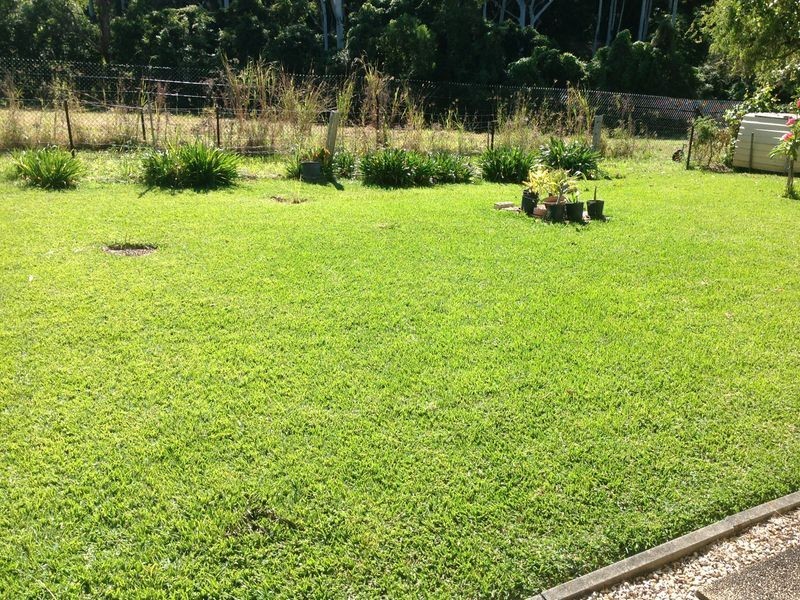 32 Redhead Road, Hallidays Point NSW 2430