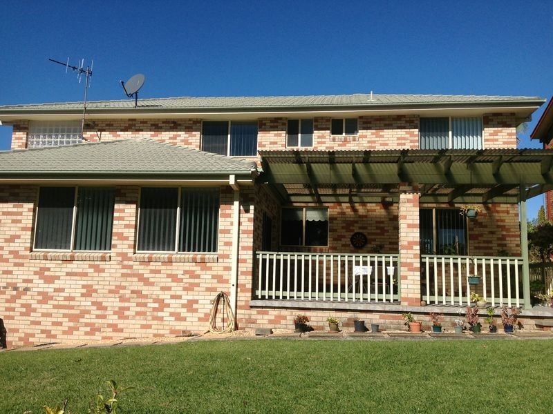 32 Redhead Road, Hallidays Point NSW 2430