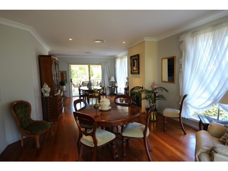 8 Milo Place, Tallwoods Village NSW 2430