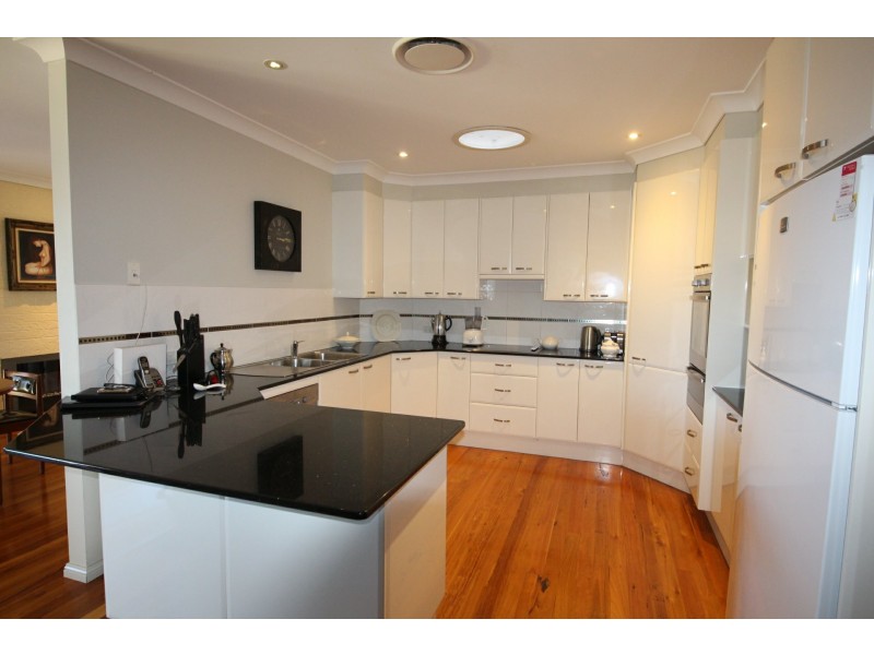 8 Milo Place, Tallwoods Village NSW 2430