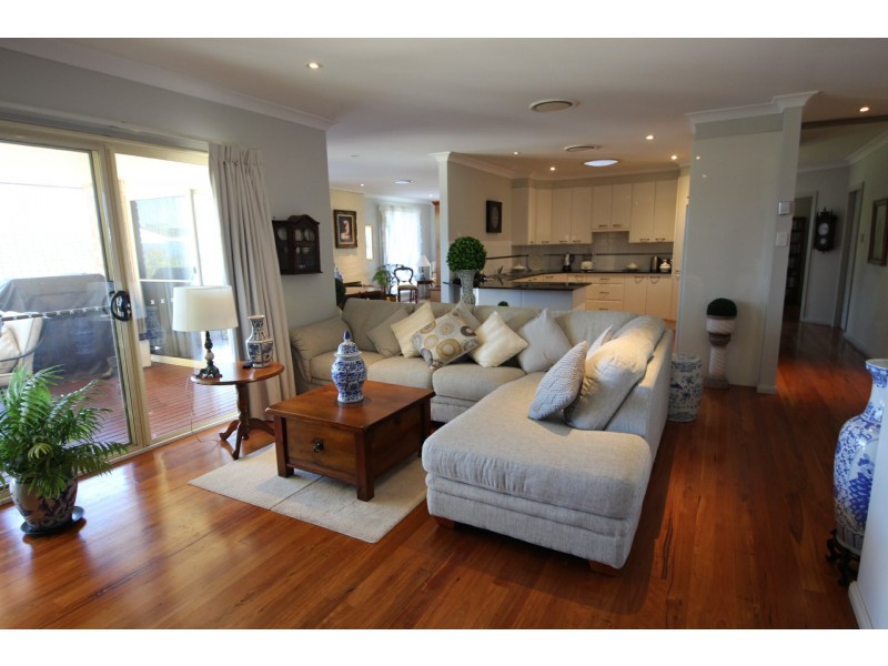 8 Milo Place, Tallwoods Village NSW 2430