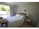 8 Milo Place, Tallwoods Village NSW 2430