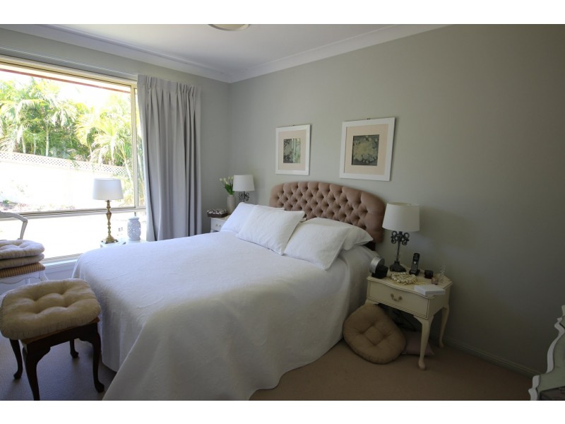 8 Milo Place, Tallwoods Village NSW 2430