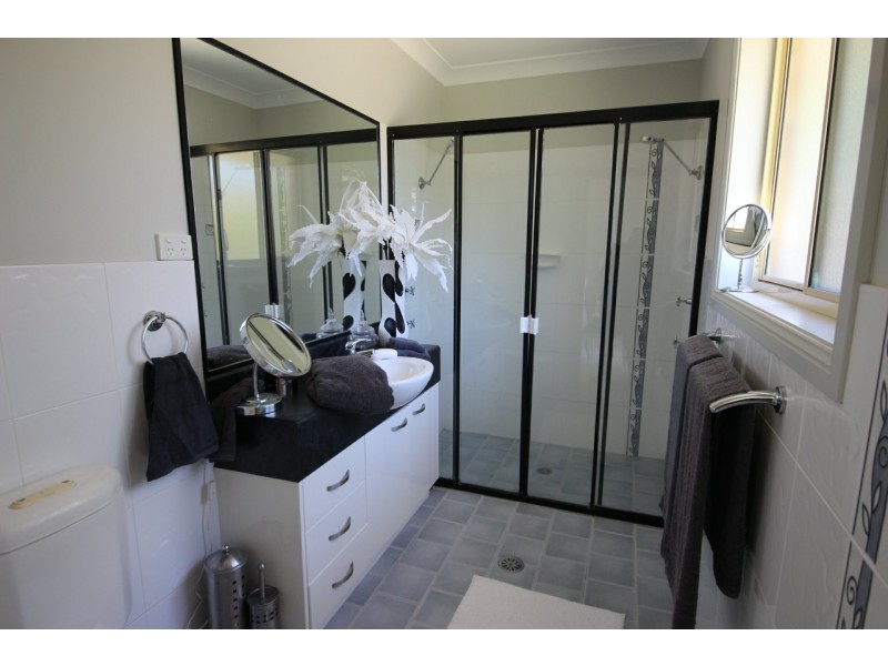 8 Milo Place, Tallwoods Village NSW 2430