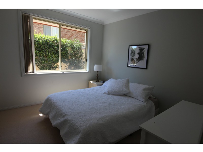 8 Milo Place, Tallwoods Village NSW 2430