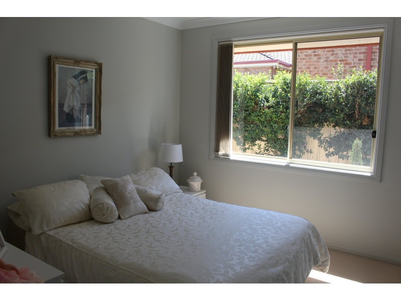 8 Milo Place, Tallwoods Village NSW 2430
