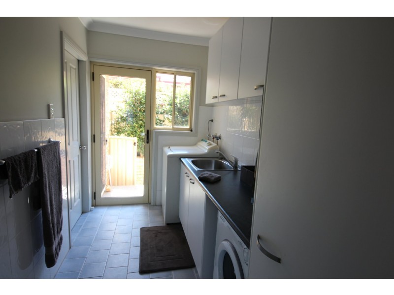 8 Milo Place, Tallwoods Village NSW 2430
