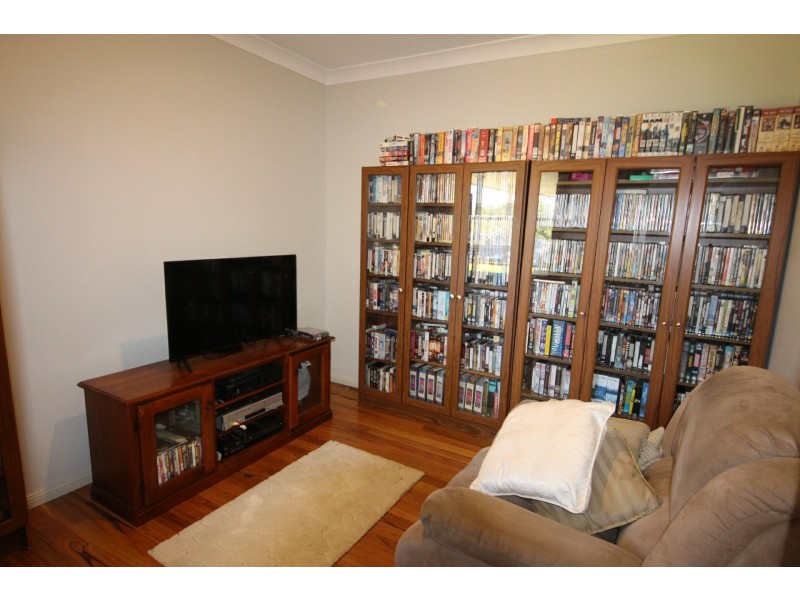 8 Milo Place, Tallwoods Village NSW 2430