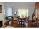 8 Milo Place, Tallwoods Village NSW 2430