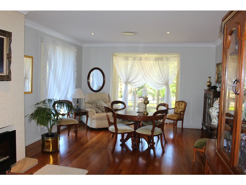 8 Milo Place, Tallwoods Village NSW 2430