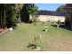 8 Milo Place, Tallwoods Village NSW 2430