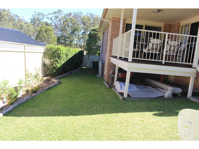 8 Milo Place, Tallwoods Village NSW 2430
