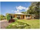 33 Panorama Drive, Diamond Beach NSW 2430