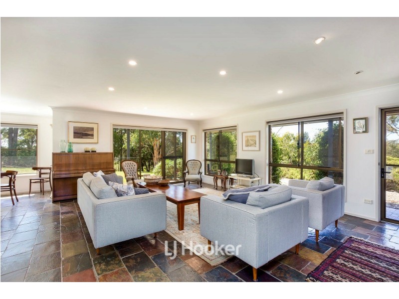 33 Panorama Drive, Diamond Beach NSW 2430