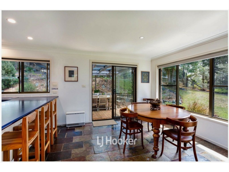 33 Panorama Drive, Diamond Beach NSW 2430