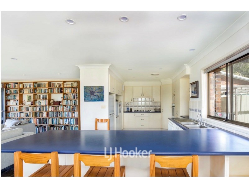 33 Panorama Drive, Diamond Beach NSW 2430