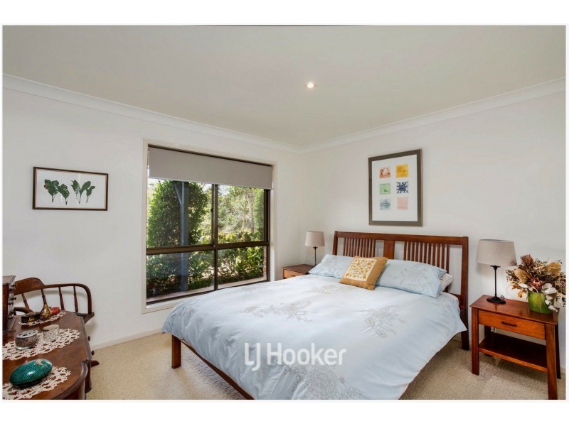 33 Panorama Drive, Diamond Beach NSW 2430