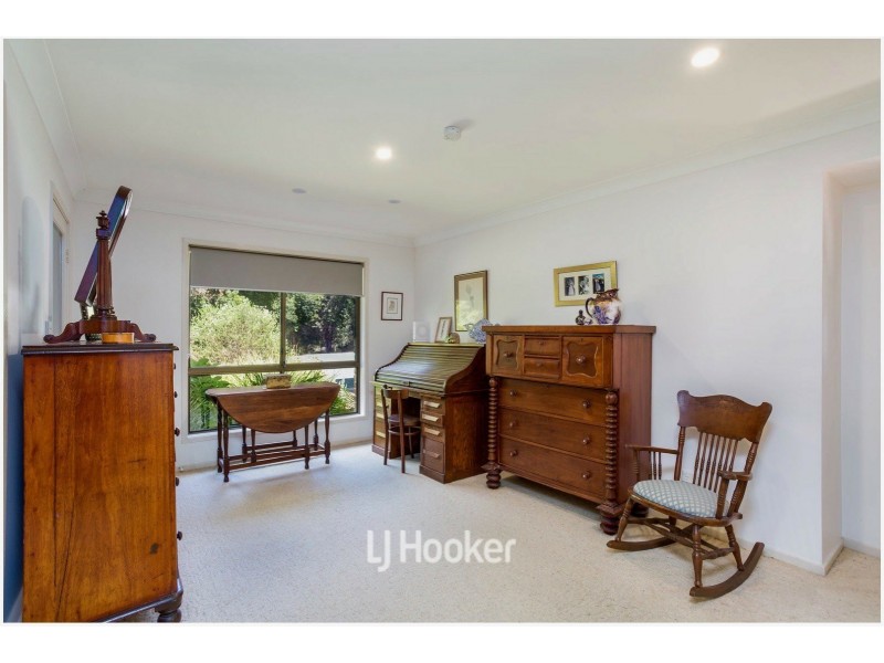 33 Panorama Drive, Diamond Beach NSW 2430