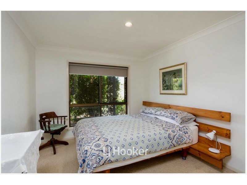 33 Panorama Drive, Diamond Beach NSW 2430