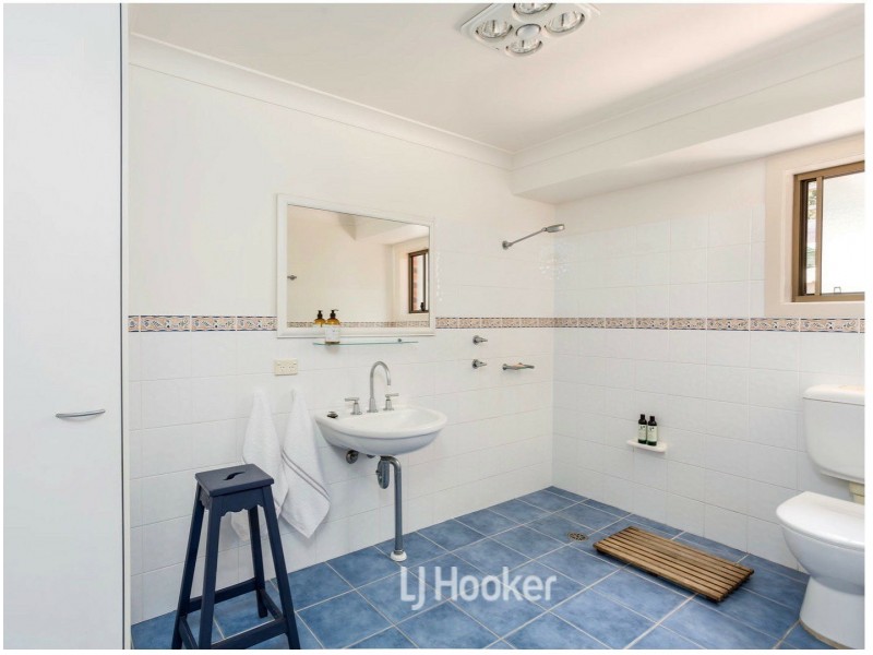 33 Panorama Drive, Diamond Beach NSW 2430