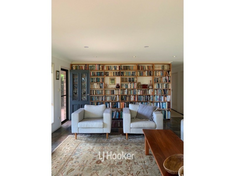 33 Panorama Drive, Diamond Beach NSW 2430