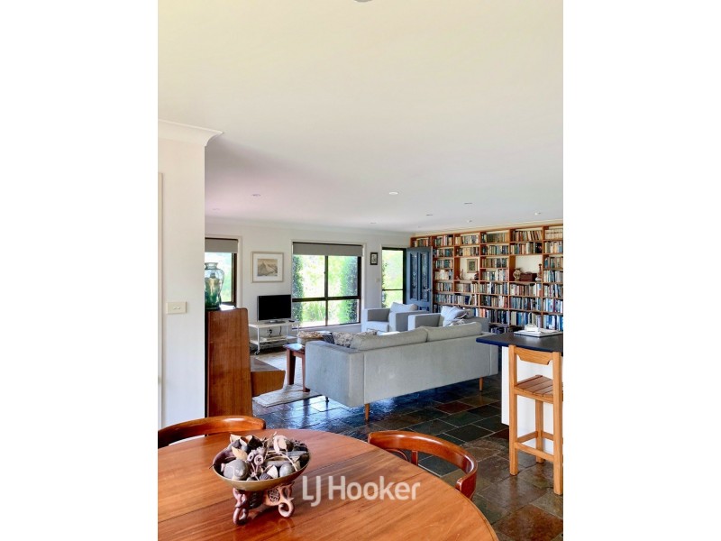 33 Panorama Drive, Diamond Beach NSW 2430