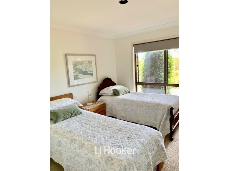 33 Panorama Drive, Diamond Beach NSW 2430