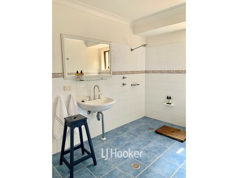 33 Panorama Drive, Diamond Beach NSW 2430