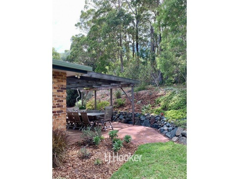 33 Panorama Drive, Diamond Beach NSW 2430