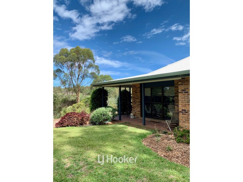 33 Panorama Drive, Diamond Beach NSW 2430