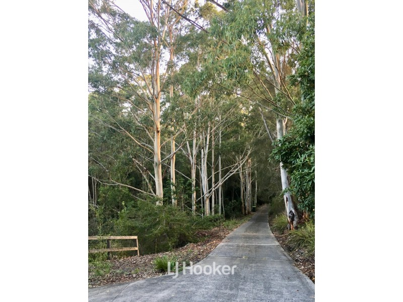 33 Panorama Drive, Diamond Beach NSW 2430