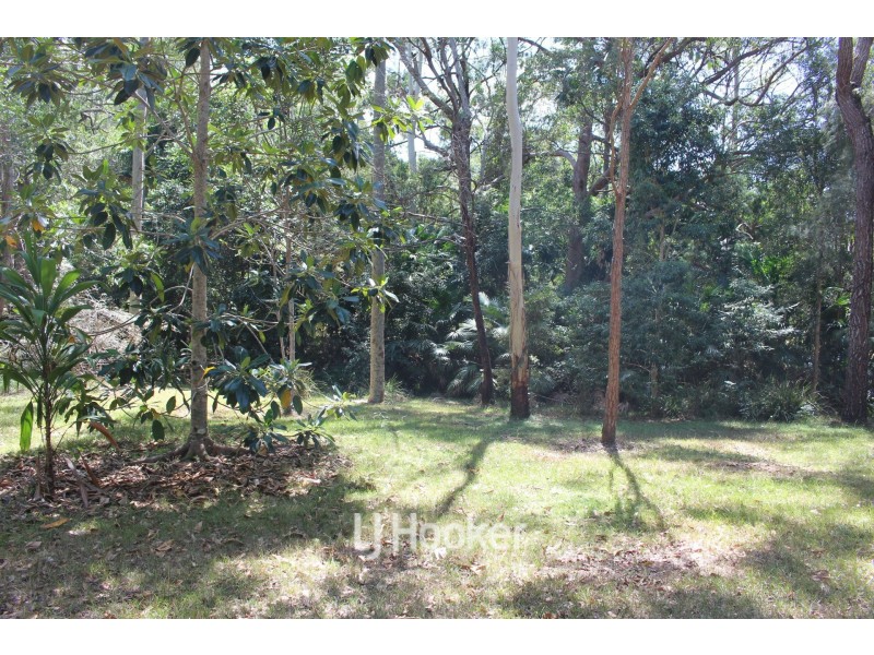 33 Panorama Drive, Diamond Beach NSW 2430