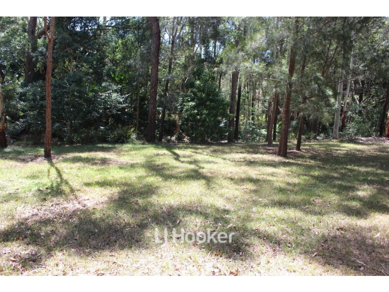 33 Panorama Drive, Diamond Beach NSW 2430