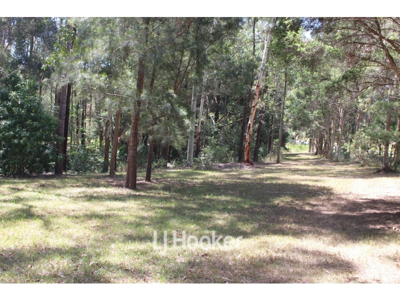 33 Panorama Drive, Diamond Beach NSW 2430