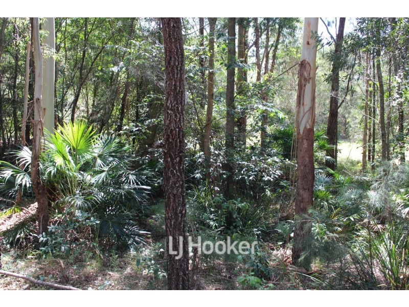 33 Panorama Drive, Diamond Beach NSW 2430