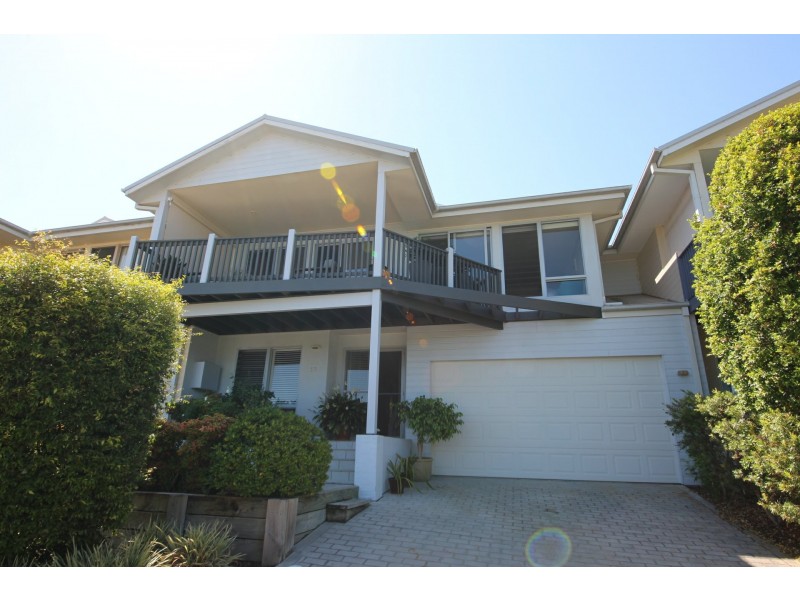 Tallwoods Village NSW 2430