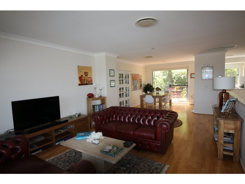 Tallwoods Village NSW 2430