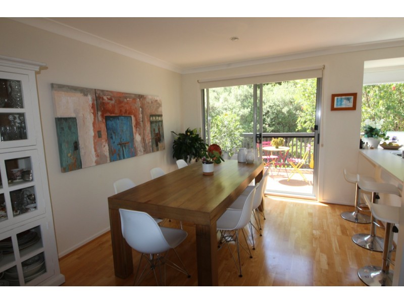 Tallwoods Village NSW 2430