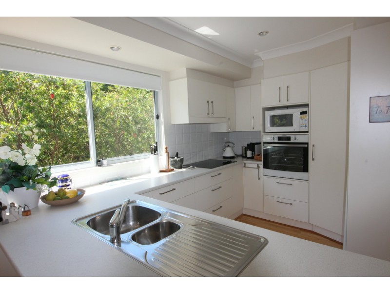 Tallwoods Village NSW 2430