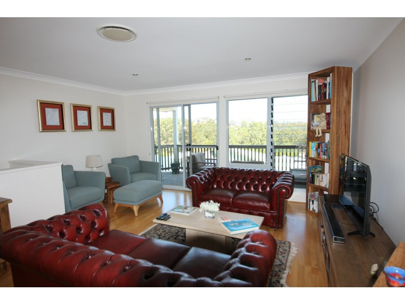 Tallwoods Village NSW 2430