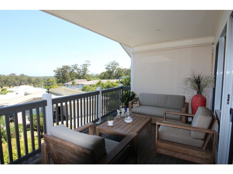 Tallwoods Village NSW 2430