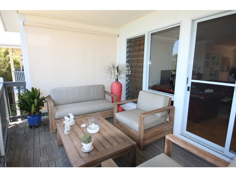 Tallwoods Village NSW 2430